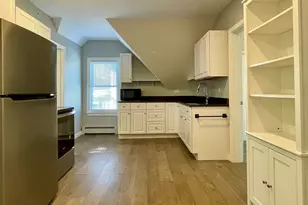 118 Vernon St, Gardner, MA 01440 - Photo 3