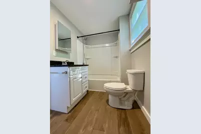 118 Vernon St. #4, Gardner, MA 01440 - Photo 9