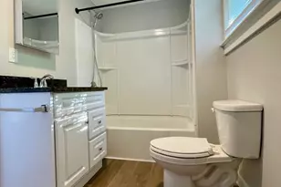 118 Vernon St, Gardner, MA 01440 - Photo 9