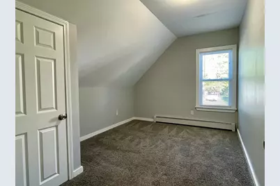 118 Vernon St. #4, Gardner, MA 01440 - Photo 7