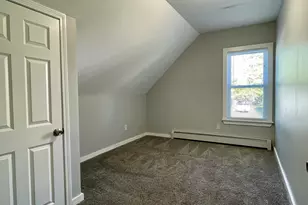 118 Vernon St, Gardner, MA 01440 - Photo 7
