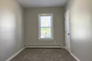 118 Vernon St, Gardner, MA 01440 - Photo 5