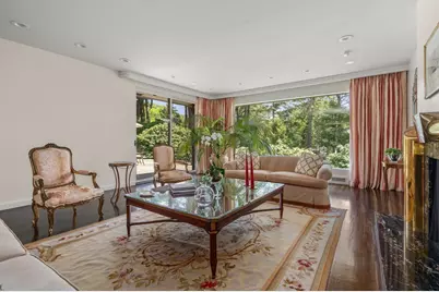 9 Singletree Rd, Brookline, MA 02467 - Photo 7