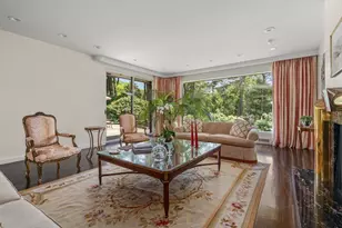 9 Singletree Rd, Brookline, MA 02467 - Photo 7