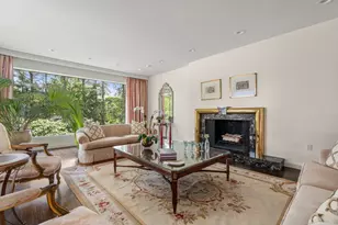 9 Singletree Rd, Brookline, MA 02467 - Photo 11