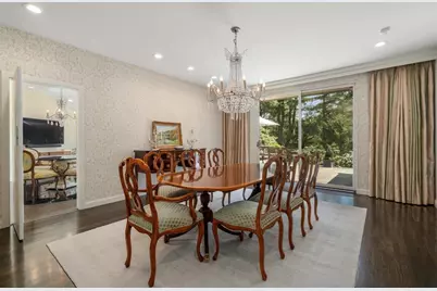 9 Singletree Rd, Brookline, MA 02467 - Photo 5