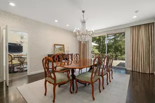 9 Singletree Rd, Brookline, MA 02467 - Photo 5