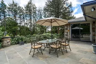 9 Singletree Rd, Brookline, MA 02467 - Photo 13