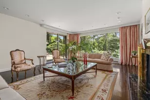 9 Singletree Rd, Brookline, MA 02467 - Photo 7