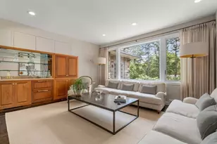 9 Singletree Rd, Brookline, MA 02467 - Photo 7