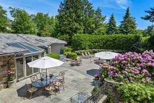 9 Singletree Rd, Brookline, MA 02467 - Photo 17