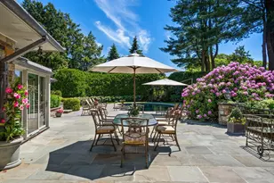 9 Singletree Rd, Brookline, MA 02467 - Photo 15