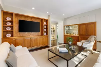 9 Singletree Rd, Brookline, MA 02467 - Photo 9