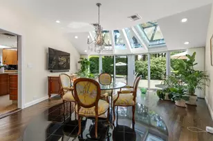 9 Singletree Rd, Brookline, MA 02467 - Photo 3