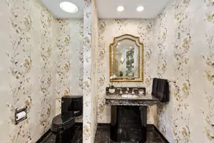 9 Singletree Rd, Brookline, MA 02467 - Photo 9