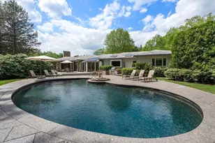 9 Singletree Rd, Brookline, MA 02467 - Photo 15