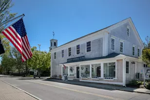 31 Main St, Marion, MA 02738 - Photo 25