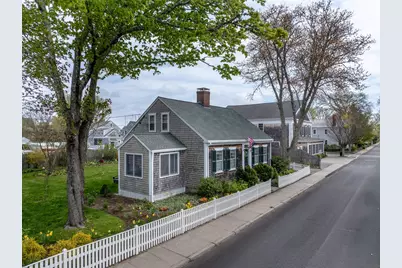 31 Main St, Marion, MA 02738 - Photo 21