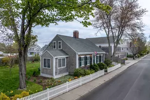 31 Main St, Marion, MA 02738 - Photo 21