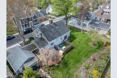 31 Main St, Marion, MA 02738 - Photo 3