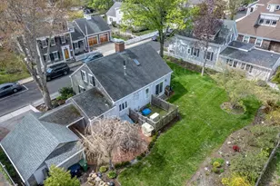 31 Main St, Marion, MA 02738 - Photo 3