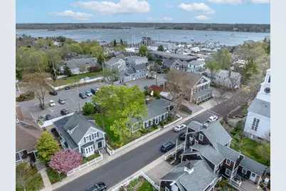 31 Main St, Marion, MA 02738 - Photo 23