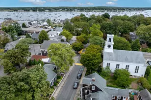 31 Main St, Marion, MA 02738 - Photo 5