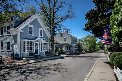 31 Main St, Marion, MA 02738 - Photo 27