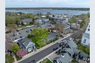 31 Main St, Marion, MA 02738 - Photo 23