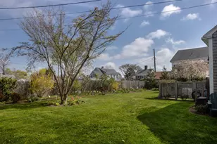 31 Main St, Marion, MA 02738 - Photo 13