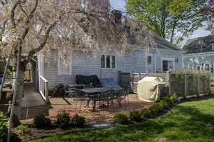 31 Main St, Marion, MA 02738 - Photo 9