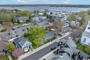 31 Main St, Marion, MA 02738 - Photo 23