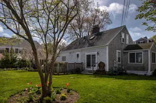 31 Main St, Marion, MA 02738 - Photo 15