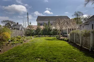 31 Main St, Marion, MA 02738 - Photo 11
