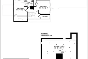 31 Main St, Marion, MA 02738 - Photo 7