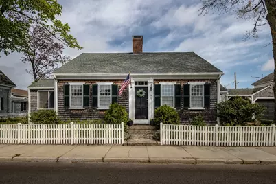 31 Main St, Marion, MA 02738 - Photo 1