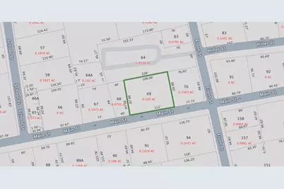 31 Main St, Marion, MA 02738 - Photo 29