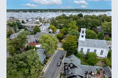 31 Main St, Marion, MA 02738 - Photo 5