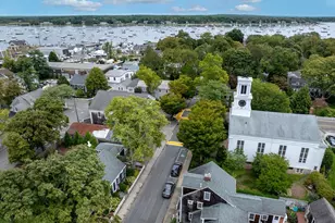 31 Main St, Marion, MA 02738 - Photo 5