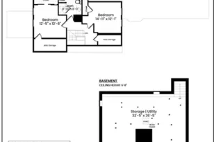 31 Main St, Marion, MA 02738 - Photo 7