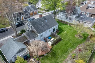 31 Main St, Marion, MA 02738 - Photo 3
