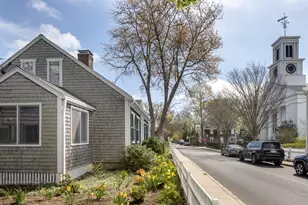 31 Main St, Marion, MA 02738 - Photo 19