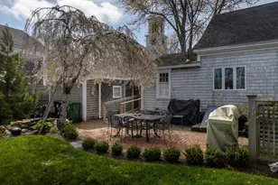 31 Main St, Marion, MA 02738 - Photo 17