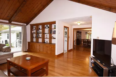 99 Louise Rd, Braintree, MA 02184 - Photo 19