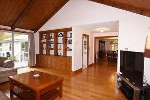 99 Louise Rd, Braintree, MA 02184 - Photo 19