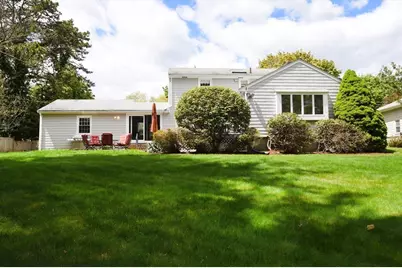 99 Louise Rd, Braintree, MA 02184 - Photo 39