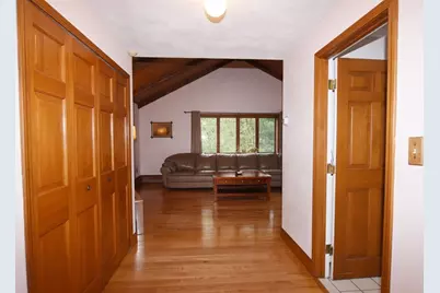 99 Louise Rd, Braintree, MA 02184 - Photo 15
