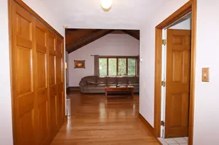 99 Louise Rd, Braintree, MA 02184 - Photo 15