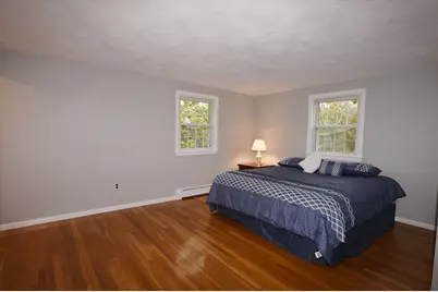 99 Louise Rd, Braintree, MA 02184 - Photo 23