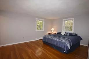 99 Louise Rd, Braintree, MA 02184 - Photo 23